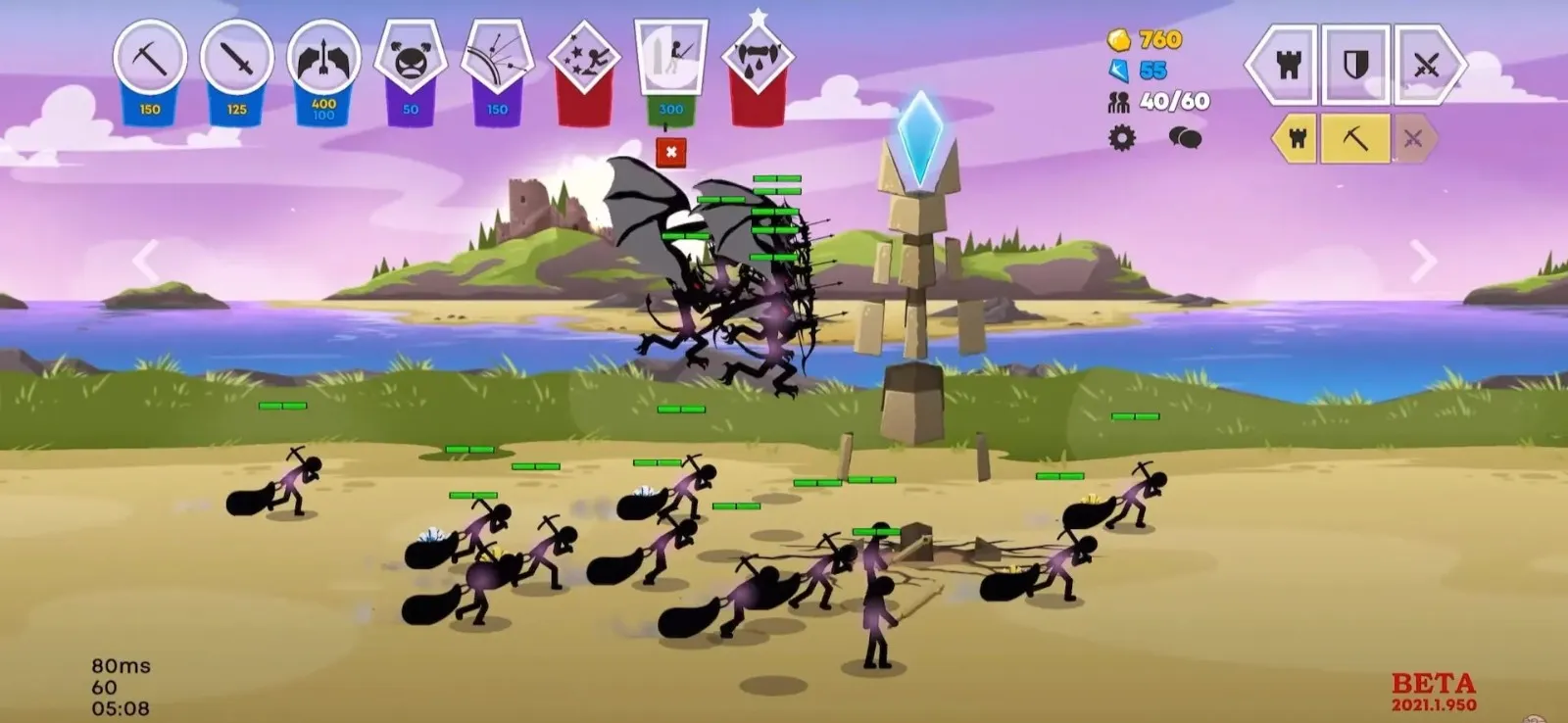 �����ս���Ų�3�޸���DEVDEV6.9 �ٷ������ͼ