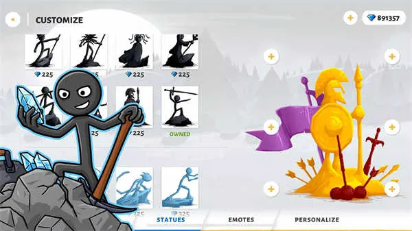 �����ս���Ų�3�޸���DEVDEV6.9 �ٷ������ͼ