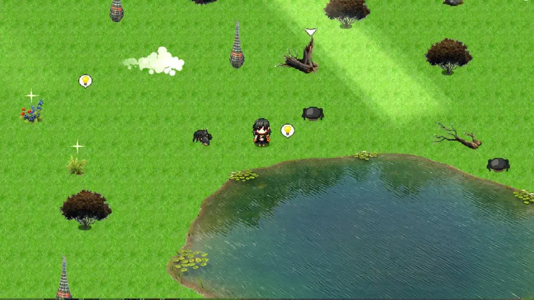 ��Ϯ���봫4�޸���v1.4.11 ��Ѱ��ͼ