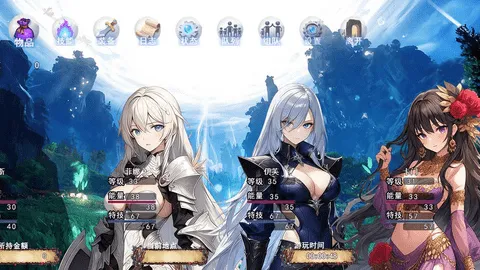 ��Ϯ���봫4�޸���v1.4.11 ��Ѱ��ͼ