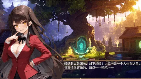 ��Ϯ���봫4�޸���v1.4.11 ��Ѱ��ͼ