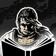 �����ؾ�ʿ����ƽ����������ֻ���