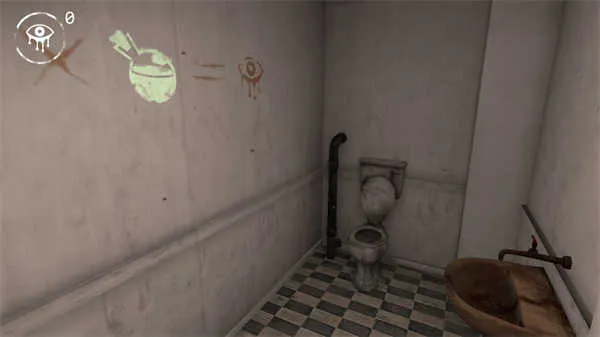 ��֮�����°汾���ذ�װv1.2.001 �ֻ����ͼ