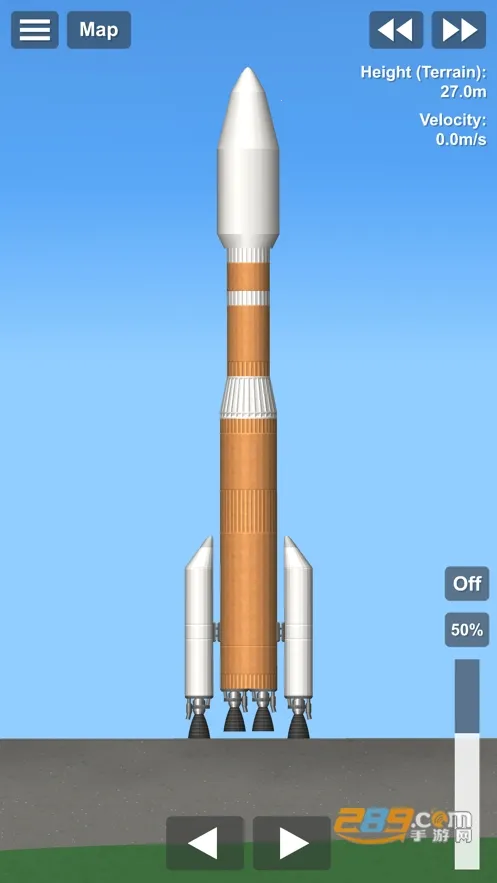 ����ģ�����ƽ��v1.6.00.14 �ٷ������ͼ