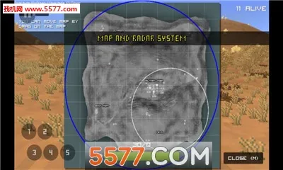 ����������(��Ϸ��������)v20260128 �ٷ������ͼ