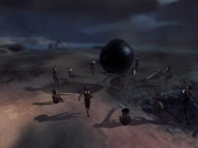 ����������(��Ϸ��������)v20260128 �ٷ������ͼ