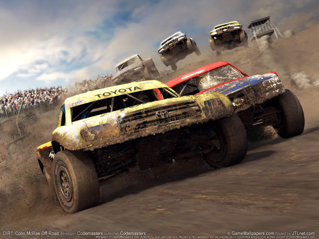 ����������(��Ϸ��������)v20260128 �ٷ������ͼ