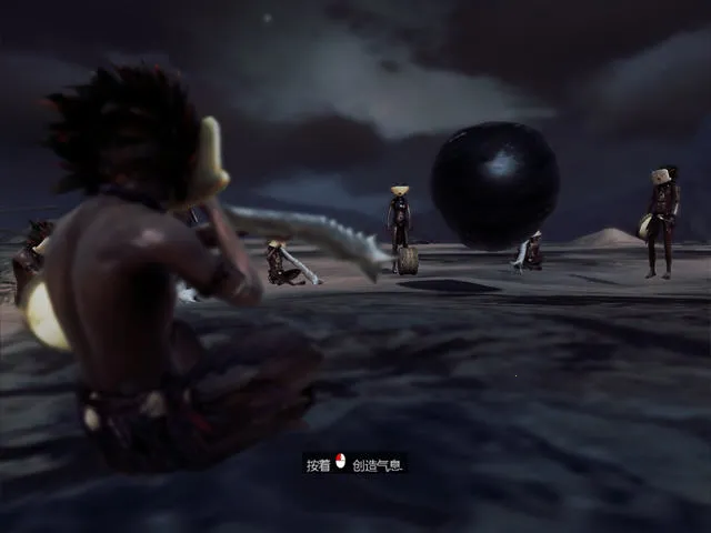 ����������(��Ϸ��������)v20260128 �ٷ������ͼ