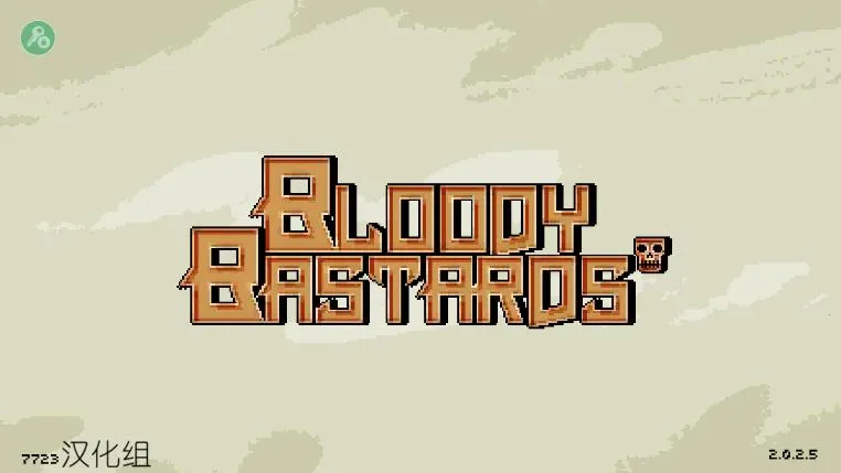 �����Ļ쵰���޽�Ұ�v4.2.6 ��Ѱ��ͼ