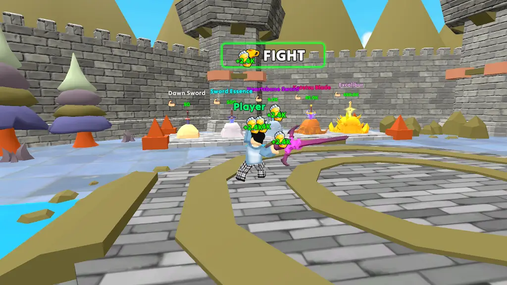 �ν����±�����2026���°汾v0.14 ��׿���ͼ