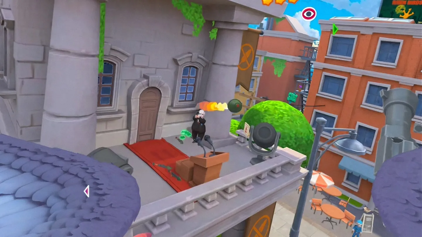 ��������Ϸv1.0.1 �ٷ������ͼ