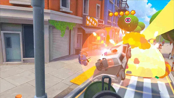 ��������Ϸv1.0.1 �ٷ������ͼ