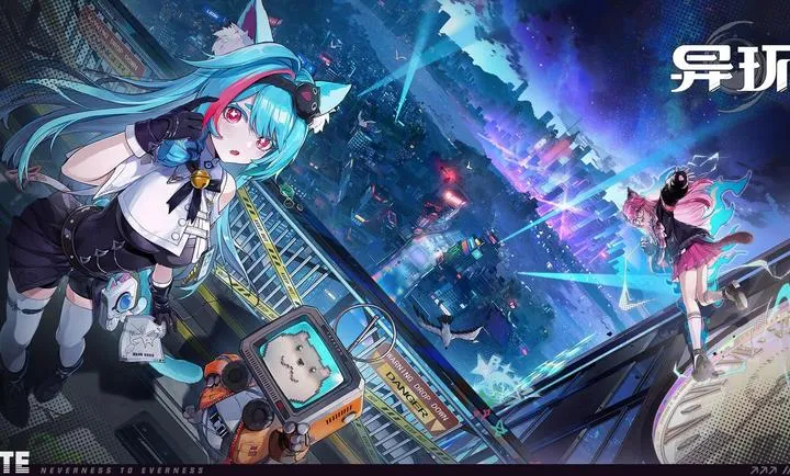 �컷(����������Ϸ)v1.0.1 �ֻ����ͼ