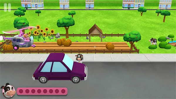 �����Ӿ�Ԯ����(�����Ӿ�Ԯ��Ϸ)