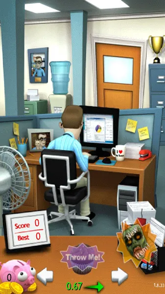 �칫�ҵ���������v1.8.33 ��׿���ͼ