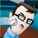 �칫�ҵ���������