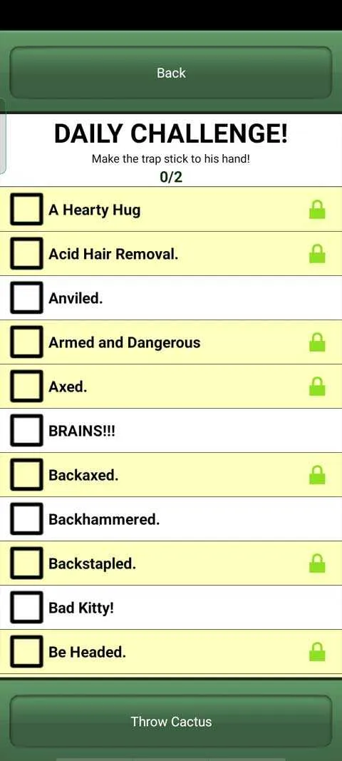办公室捣蛋鬼下载 办公室捣蛋鬼下载