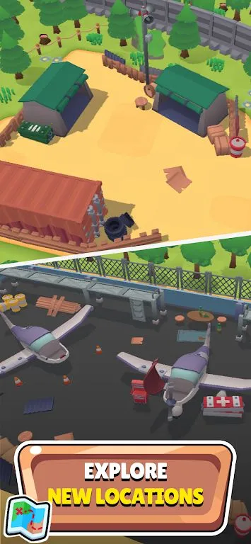 ����µ�2026�ٷ�����v0.1 �ֻ����ͼ