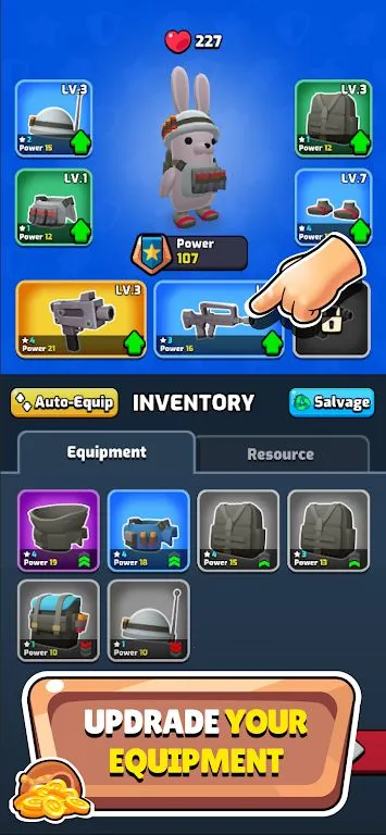 ����µ�2026�ٷ�����v0.1 �ֻ����ͼ