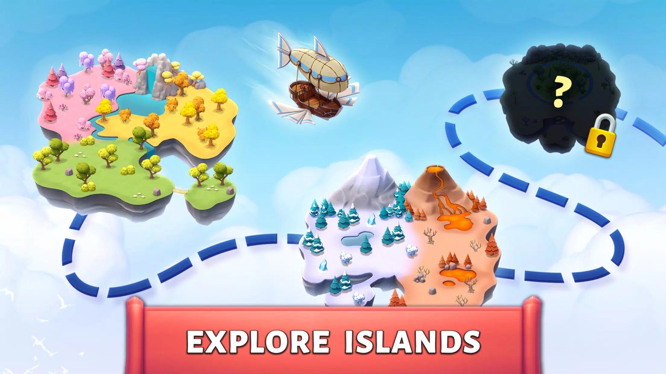 ��֮��:�ó�2026���ذ�װv1.9.0 �ٷ������ͼ