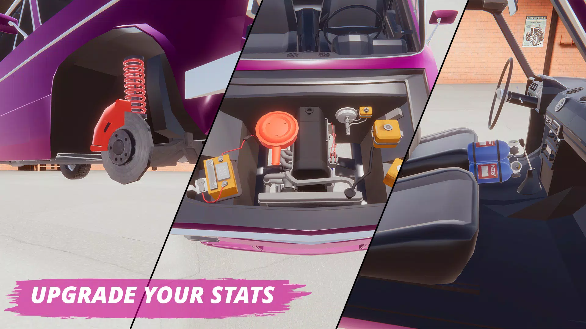 ��еʦ��������װģ���������ֻ���v17 ��׿���ͼ