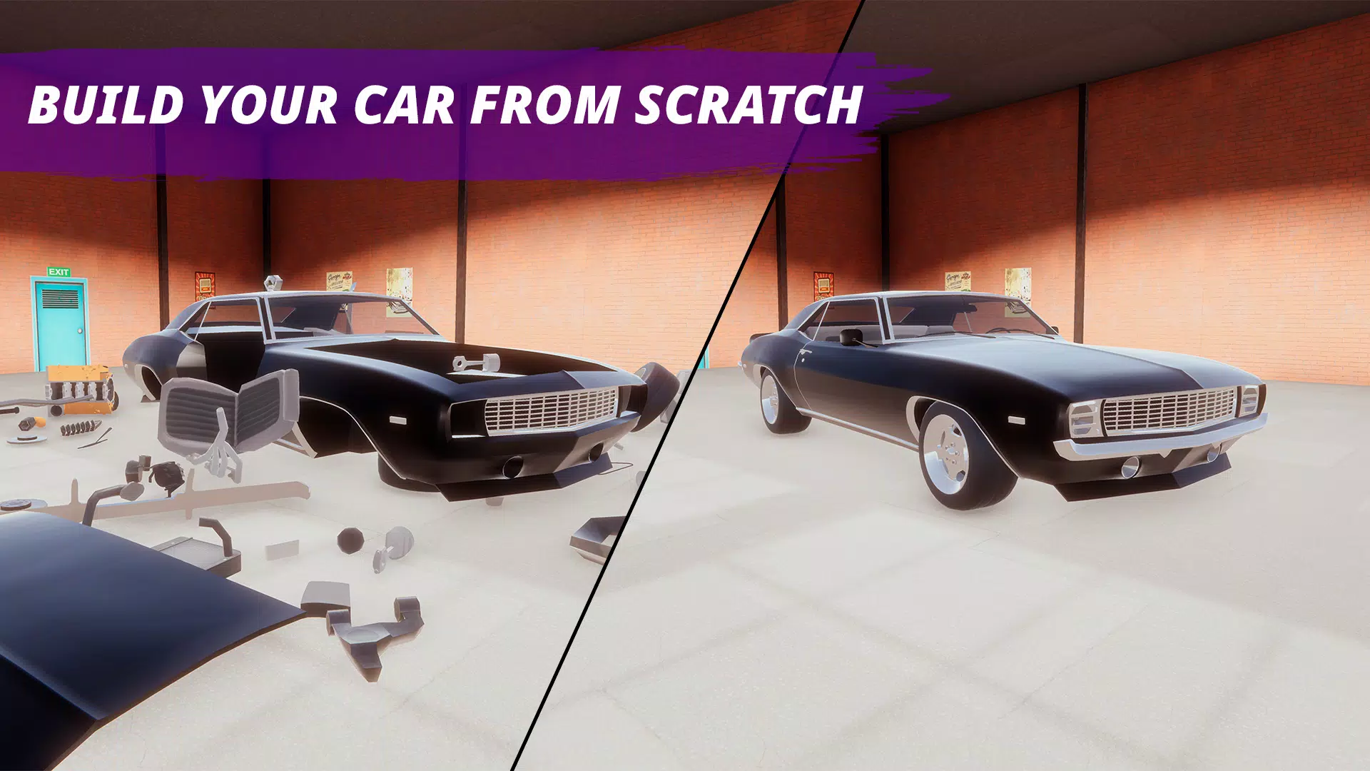 ��еʦ��������װģ���������ֻ���v17 ��׿���ͼ