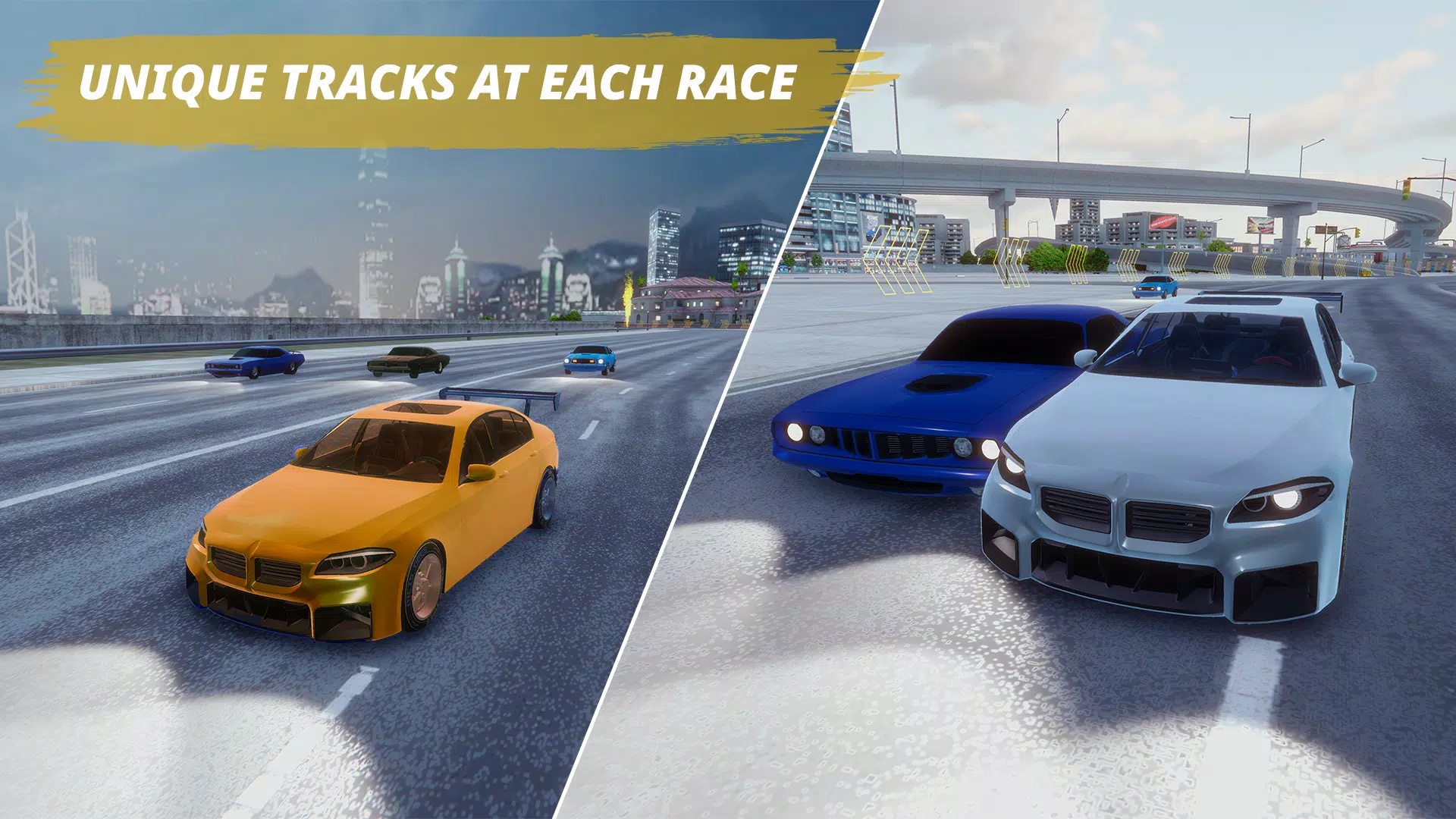 ��еʦ��������װģ���������ֻ���v17 ��׿���ͼ