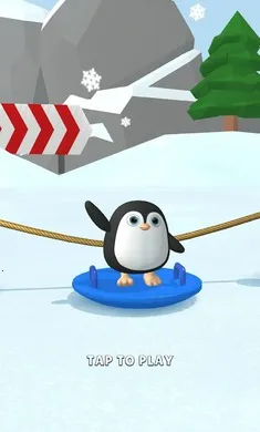 ѩ��������2026�ٷ����°汾v1.8.3 ��Ѱ��ͼ