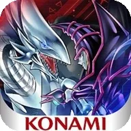 ��Ϸ����ʦ����(���Ʋ�����Ϸ)