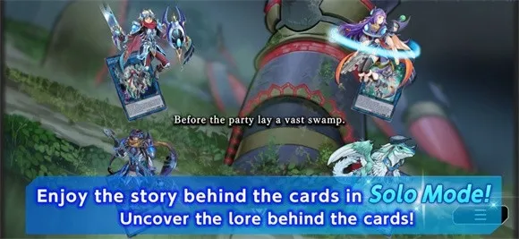 ��Ϸ����ʦ����(���Ʋ�����Ϸ)v2.5.0 ��׿���ͼ