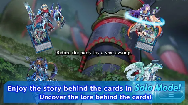 ��Ϸ����ʦ����(���Ʋ�����Ϸ)v2.5.0 ��׿���ͼ