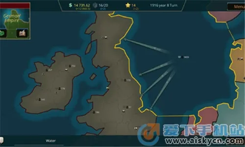 ս������1.12.4�汾����v0.2.48.48 ��Ѱ��ͼ