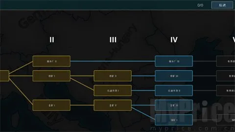 战争警告1.12.4版本下载 战争警告1.12.4版本下载