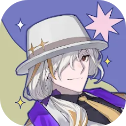 �ҵ�ֿ��֮�ǣ���ҫ֮���շ���(������װ��Ϸ)