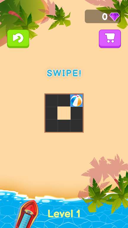 �ļ��Թ������ֻ���v1.0 �ֻ����ͼ