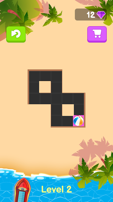 �ļ��Թ������ֻ���v1.0 �ֻ����ͼ