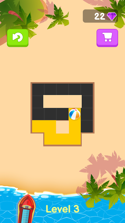 �ļ��Թ������ֻ���v1.0 �ֻ����ͼ