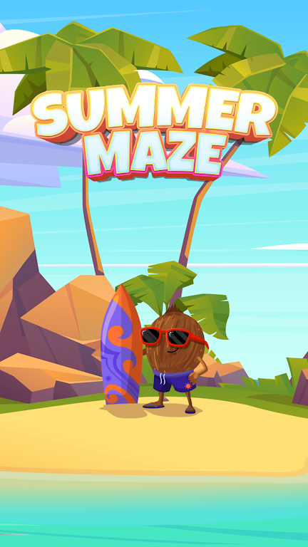 �ļ��Թ������ֻ���v1.0 �ֻ����ͼ