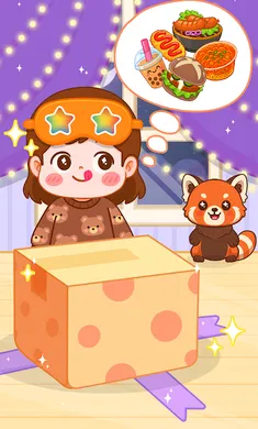 �Բ����ǣ�ASMRֱ��2026�ٷ�����v1.5 �ٷ������ͼ