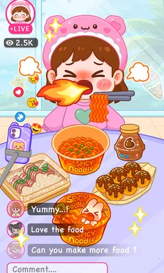 �Բ����ǣ�ASMRֱ��2026�ٷ�����v1.5 �ٷ������ͼ