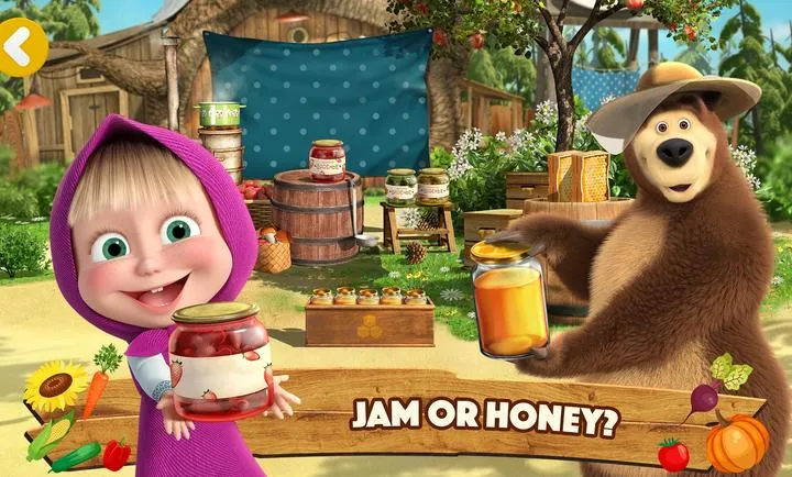 ��ɯ���ܣ�ũ��2026�ٷ����°汾v1.0.15 ��Ѱ��ͼ