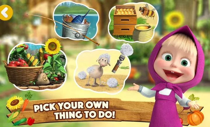 ��ɯ���ܣ�ũ��2026�ٷ����°汾v1.0.15 ��Ѱ��ͼ