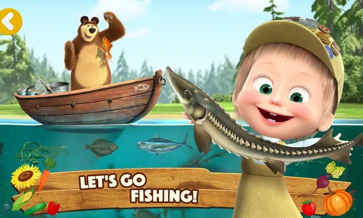 ��ɯ���ܣ�ũ��2026�ٷ����°汾v1.0.15 ��Ѱ��ͼ