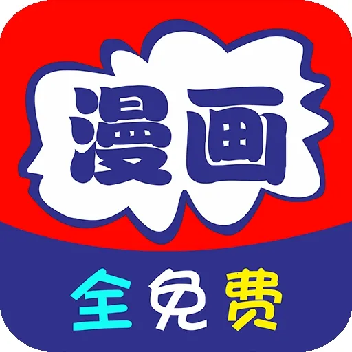 �⿴����(�����Ķ�����)