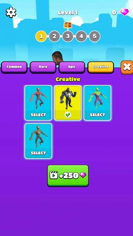 �ƶ���ʦ(����������Ϸ)v1.0.1 ��׿���ͼ