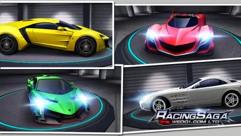 һ·���(�����������)v8 ��Ѱ��ͼ