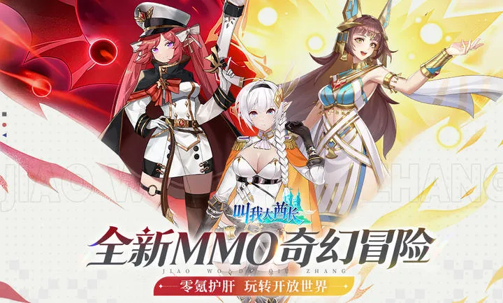 ���Ҵ�����(���ð������)v1.0.4 �ֻ����ͼ