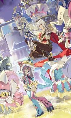 �Ƚ���˵-�¹��ȹ�����2026���ذ�װv1.2.2 ��Ѱ��ͼ