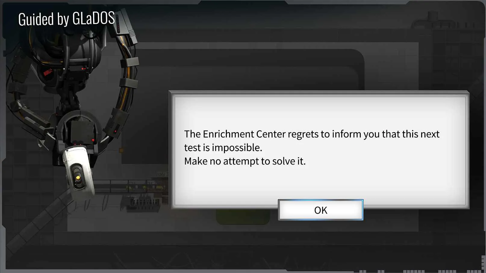 ���������ߣ�������2026���°汾v8.1 �ٷ������ͼ