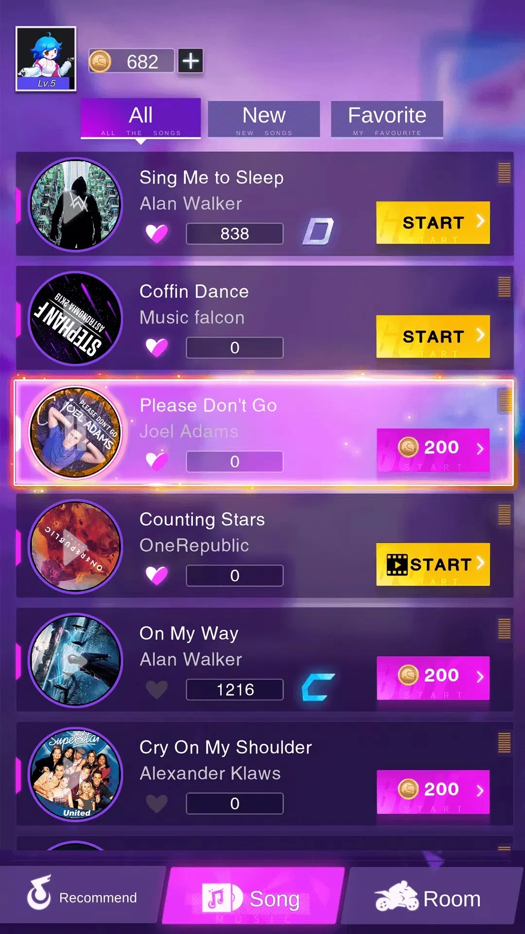 Beat Racing�����ֻ���v2.6.5 ��׿���ͼ